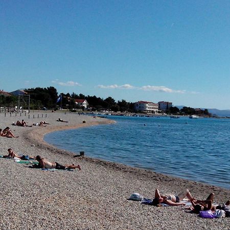 Apartments Marina Срима Екстериор снимка